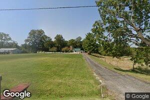 3700 S State Road 61, Winslow, IN 47598