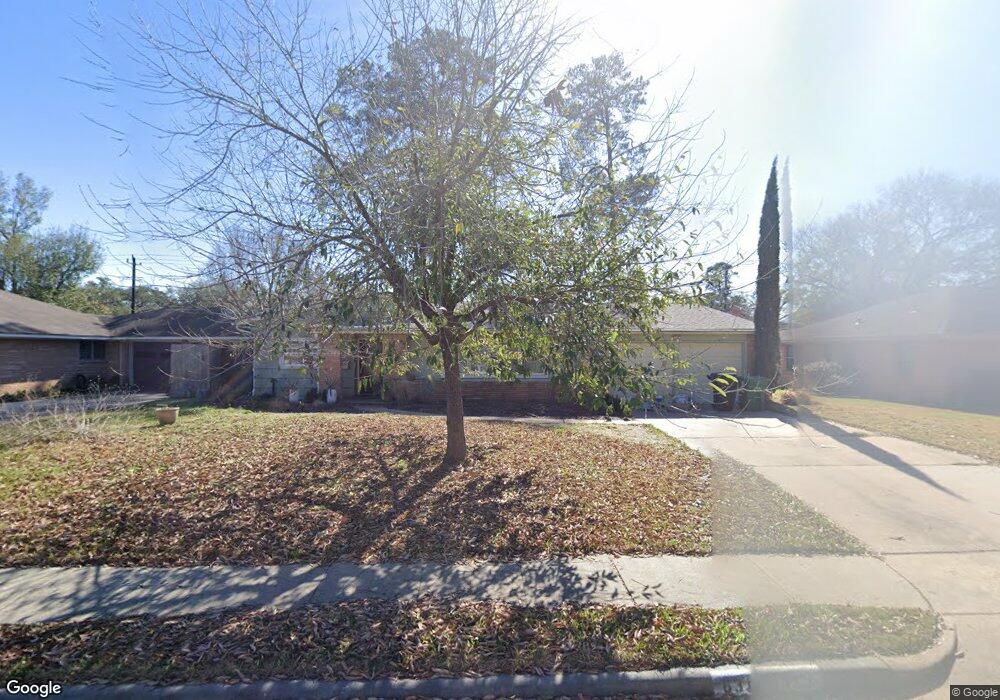 6319 Waltway Dr, Houston, TX 77008 - photo 1