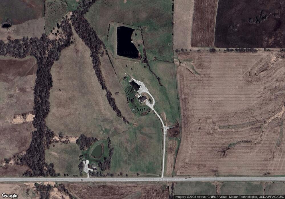 1395 Highway 69, Osceola, IA 50213 - photo 1