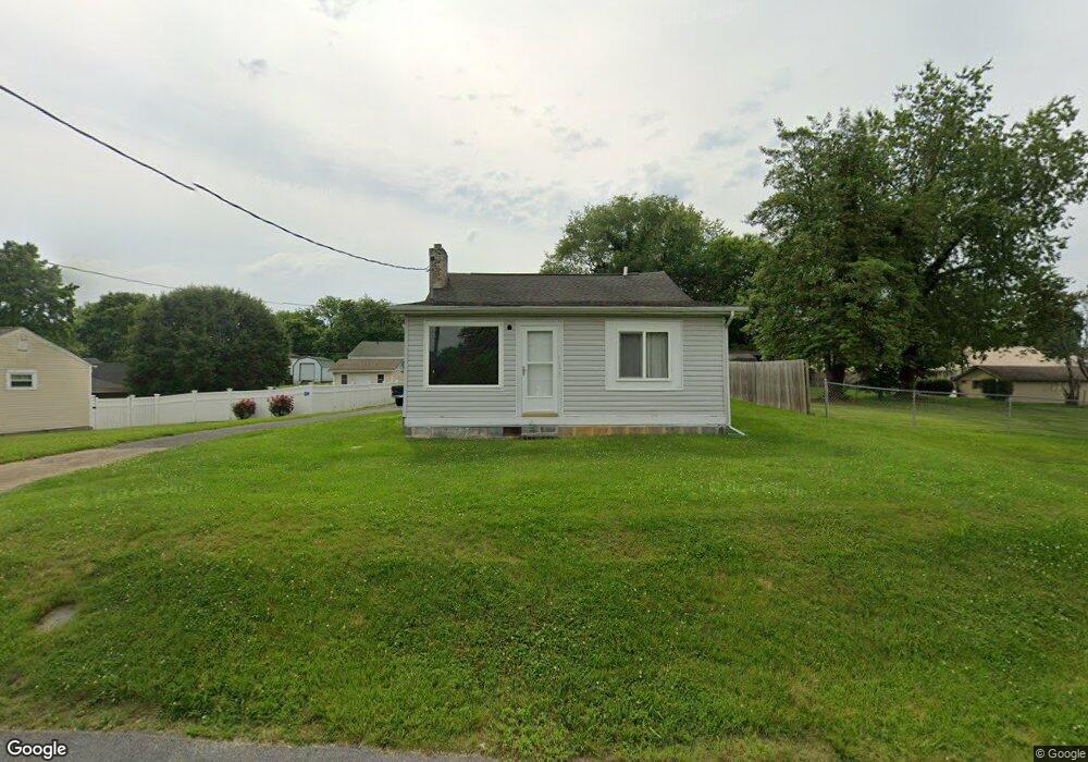 1604 Pershing Ave, Bristol, TN 37620 - photo 1