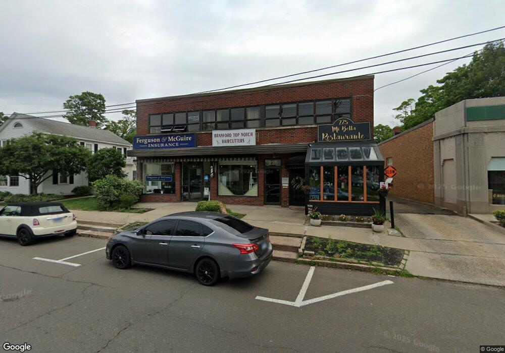 225 Montowese St, Branford, CT 06405 - photo 1