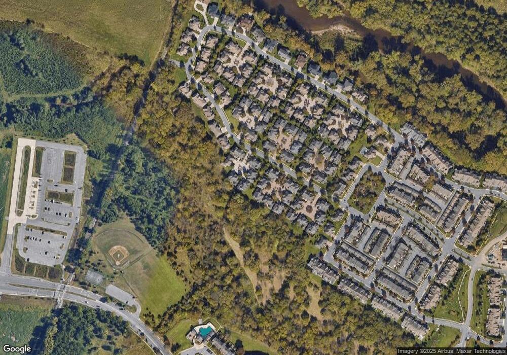 2673 Brook Valley Rd, Frederick, MD 21701 - photo 1