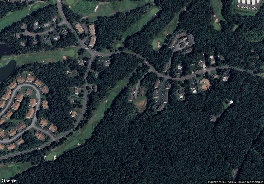 15 Crickett Dr, Drums, PA 18222 - photo 1