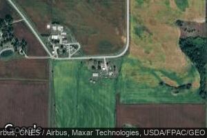 3449 Ranch Ave, Reasnor, IA 50232