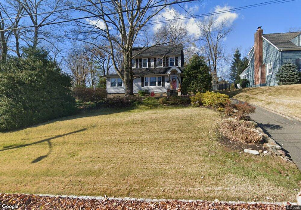 19 Erwin Place, Caldwell, NJ 07006 - photo 1