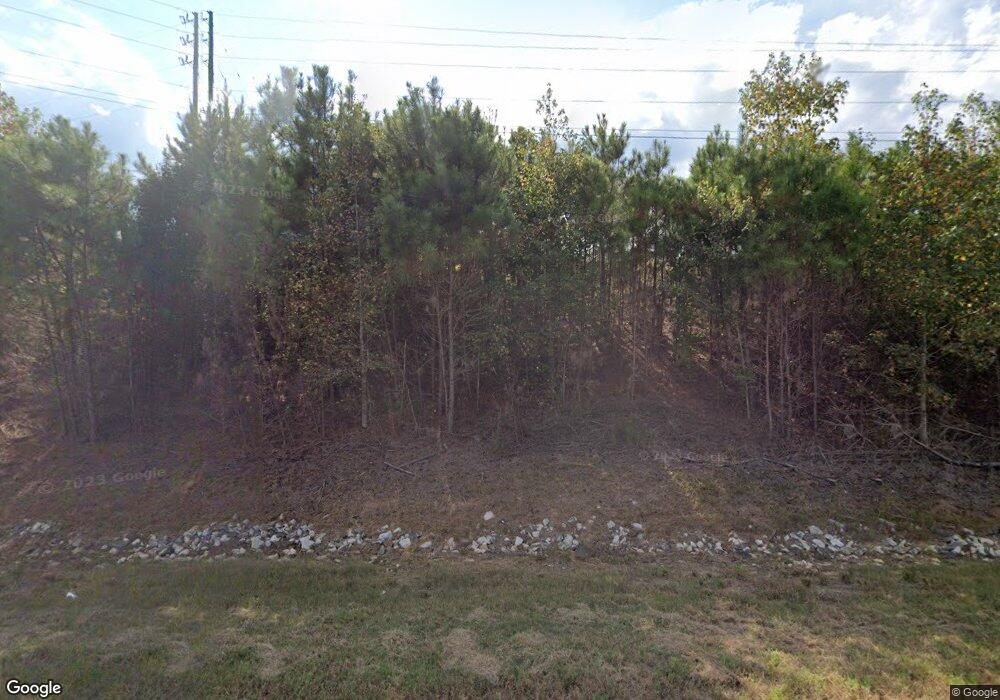 3115 Georgia 15, Commerce, GA 30529 - photo 1