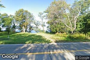 3200 S Lakeshore Dr, Saint Joseph, MI 49085