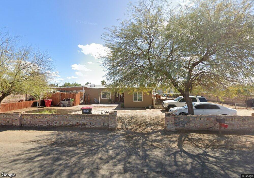 12571 E 35th St, Yuma, AZ 85367 - photo 1