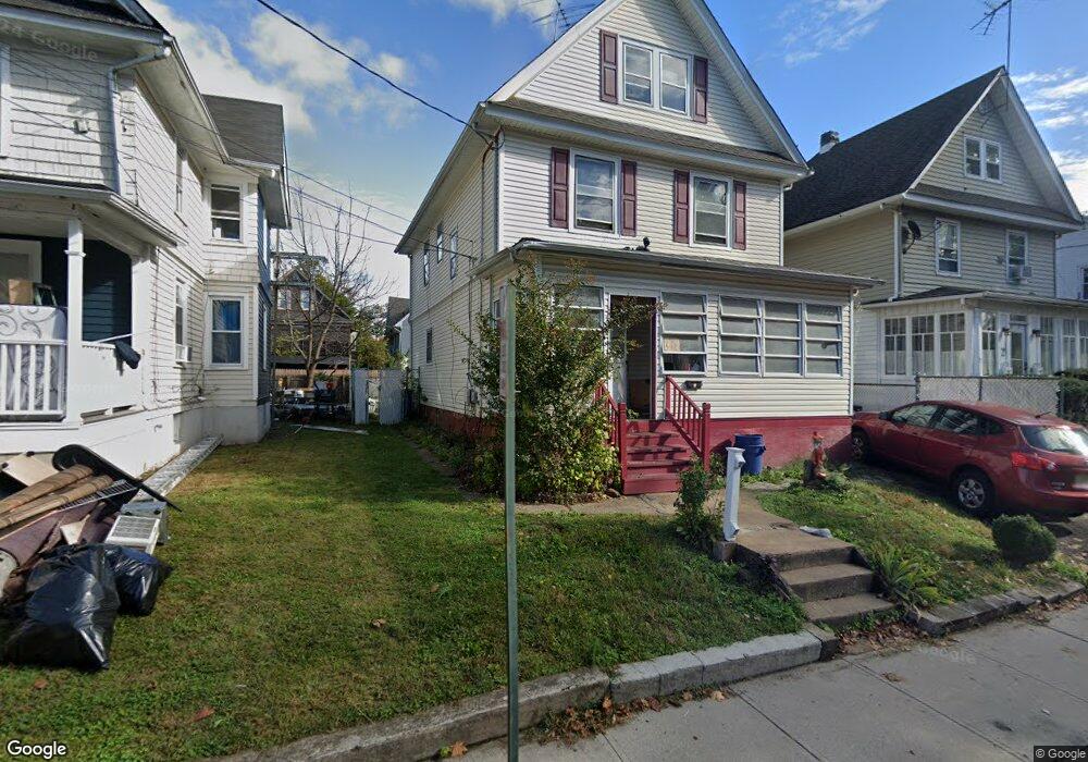 4 Chatham Place, North Plainfield, NJ 07060 - photo 1