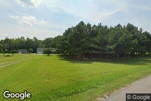 888 Beaverdam Rd, Spring Grove, VA 23881