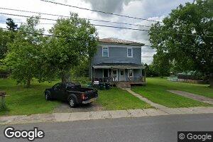 14 Sober St Unit 14 1/2, Norfolk, NY 13667