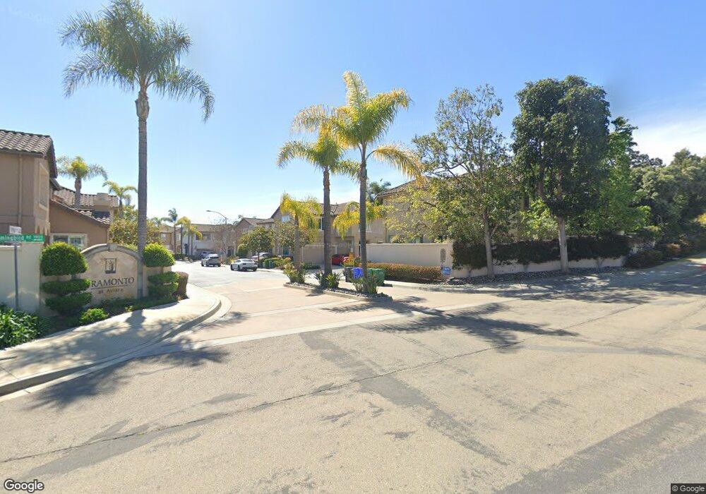 7195 Tanager Dr, Carlsbad, CA 92011 - photo 1