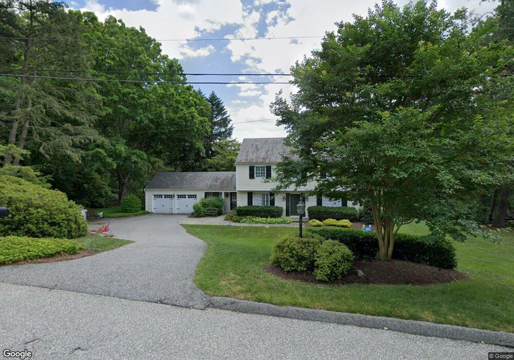 1805 Indian Head Rd, Towson, MD 21204 - photo 1