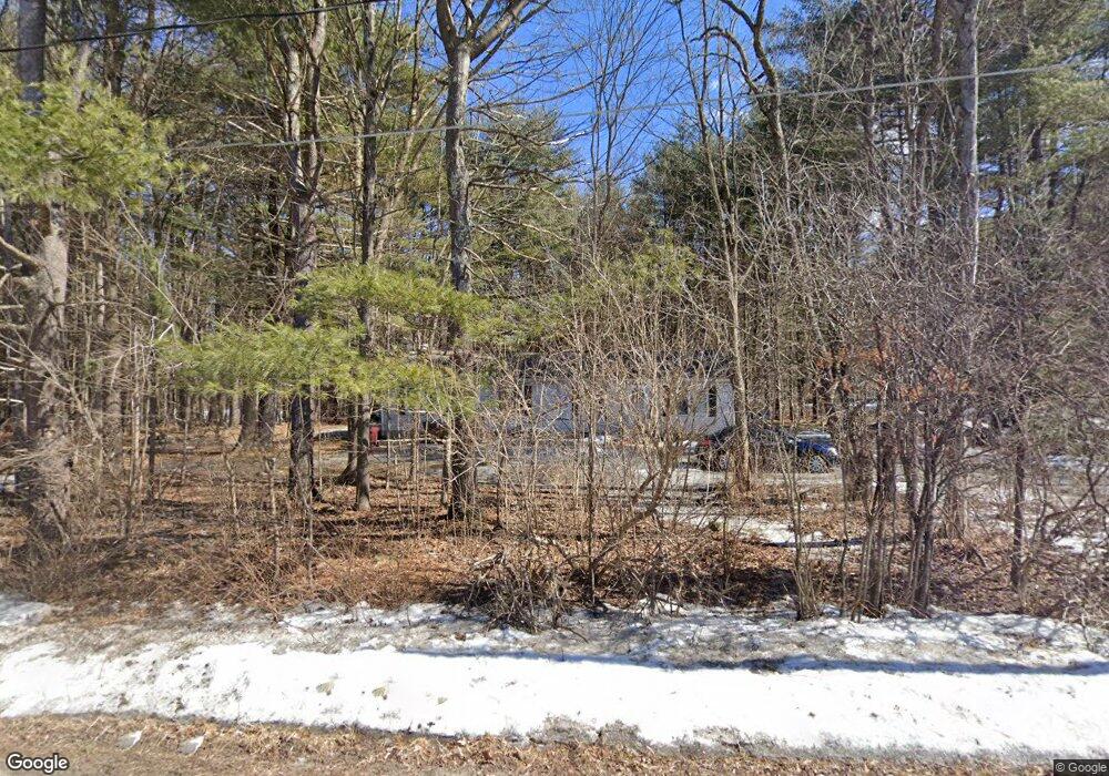 224 W Milton Rd unit B, Ballston Spa, NY 12020 - photo 1