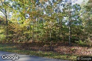 3825 3 C Loop Rd, Williamsburg, KY 40769