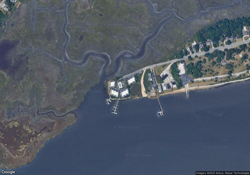 104 S Pointe unit 104, Somers Point, NJ 08244 - photo 1