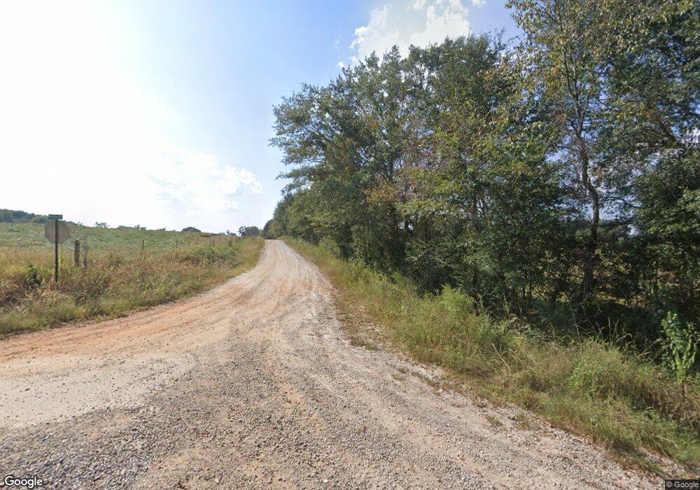 2 Winding Rd, Bowdon, GA 30108 - photo 1