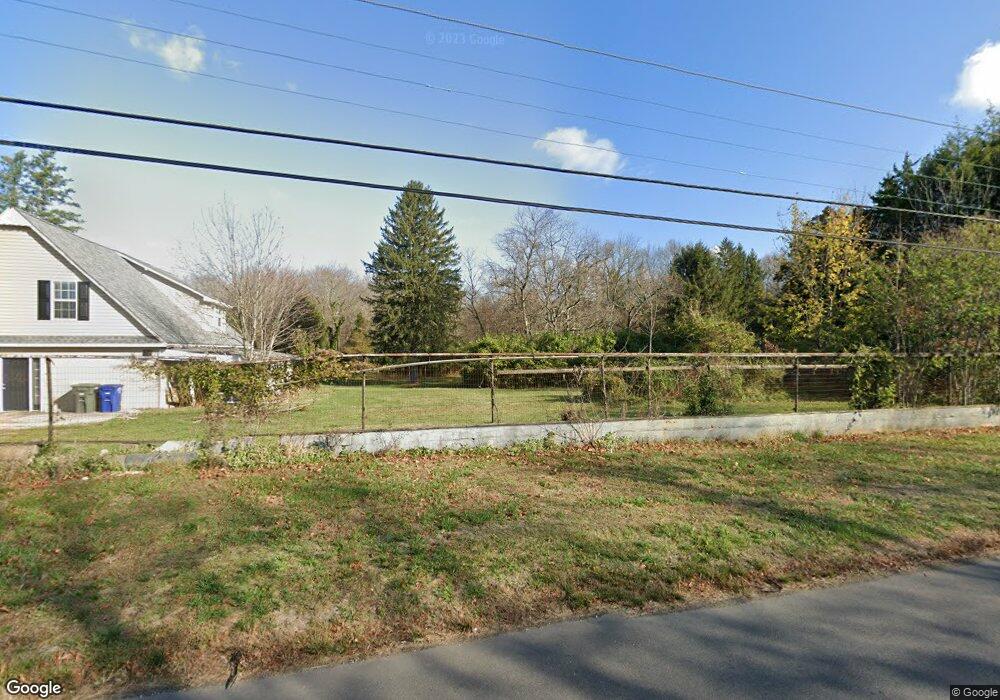 0 Route 40 unit 6506651, Newfield, NJ 08344 - photo 1