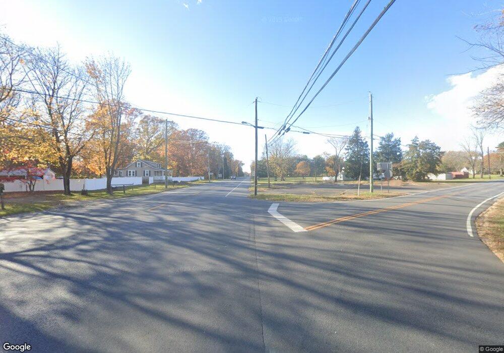 0 Harding Hwy unit 5748130, Newfield, NJ 08344 - photo 1