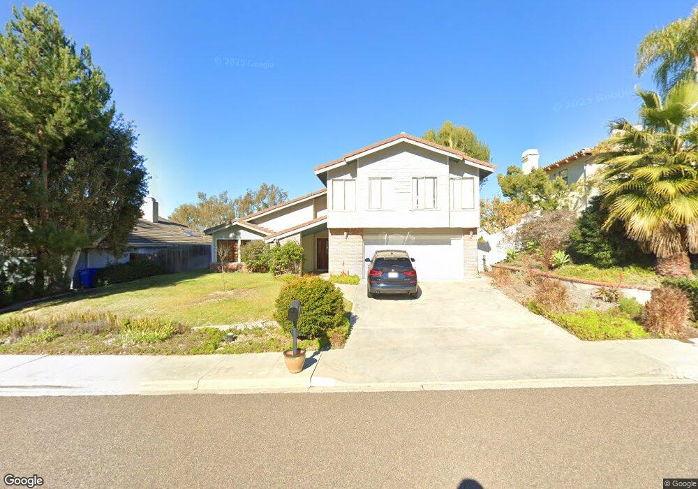 2854 Cacatua St, Carlsbad, CA 92009 - photo 1