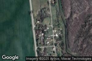 20532 Allison Dr, Lawrenceville, IL 62439