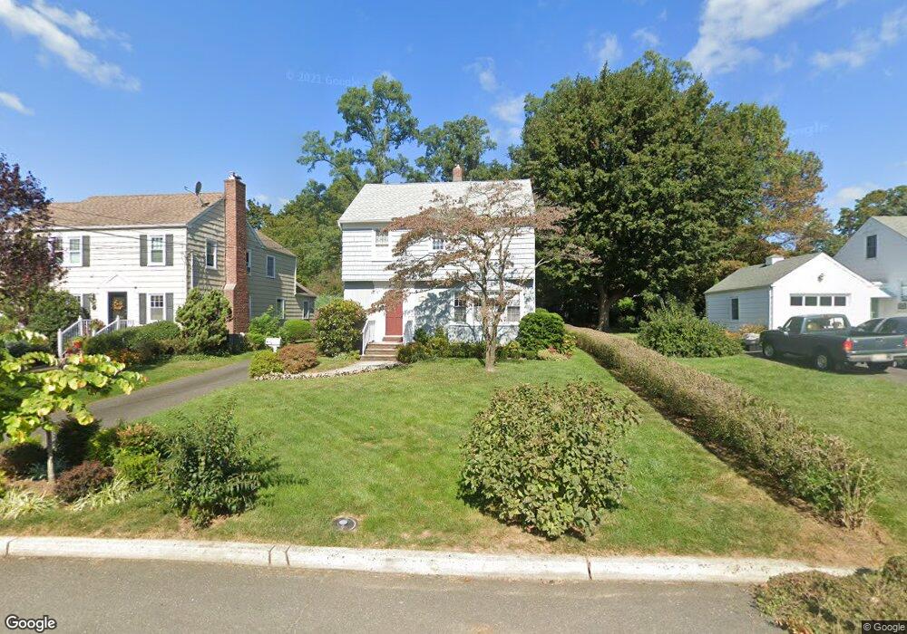 41 Tabor St, Little Silver, NJ 07739 - photo 1