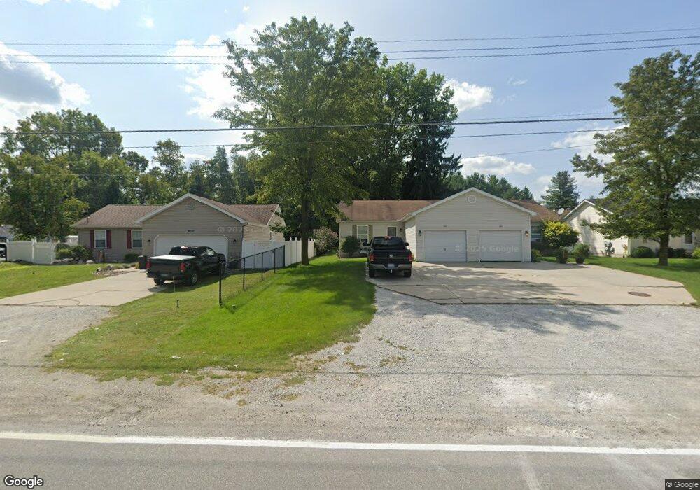 1895 Allen Rd unit 1895, Kimball, MI 48074 - photo 1