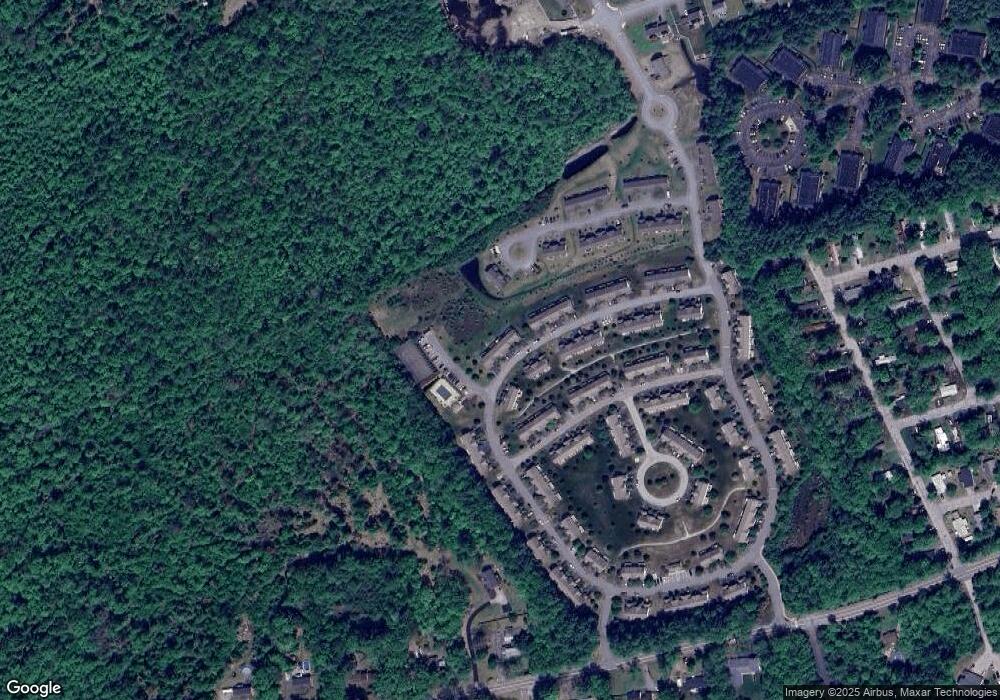 17 Cabernet Dr unit 4, Concord, NH 03303 - photo 1