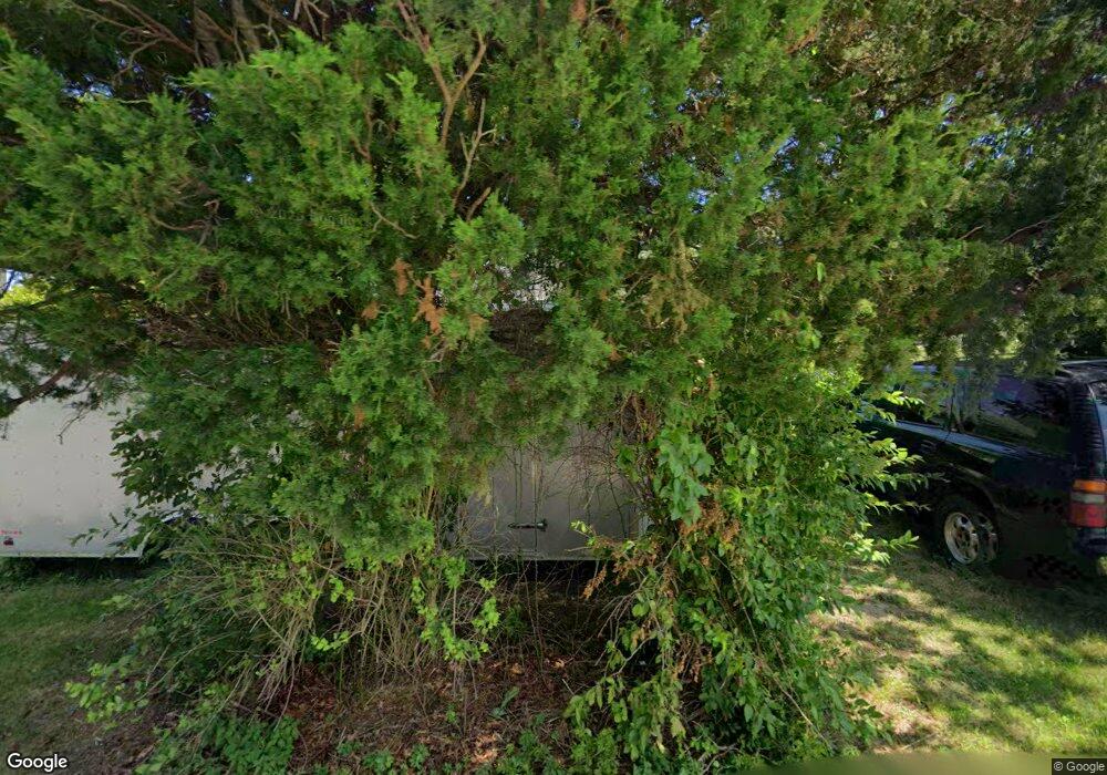 162 Meadowview St, Marshfield, MA 02050 - photo 1