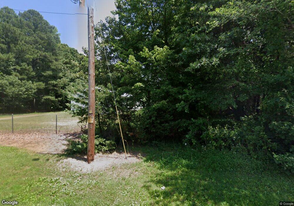 6171 Edesville Rd, Rock Hall, MD 21661 - photo 1