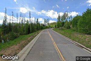 387 Leland Creek Cir, Parshall, CO 80468