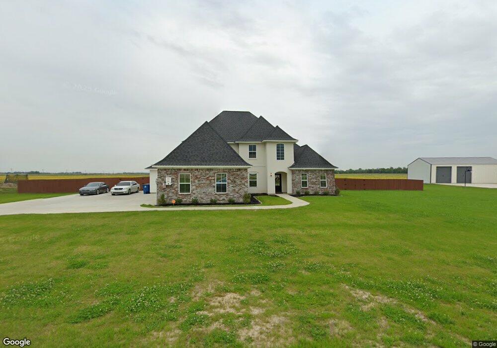 443 Harvest Ln, Port Allen, LA 70767 - photo 1