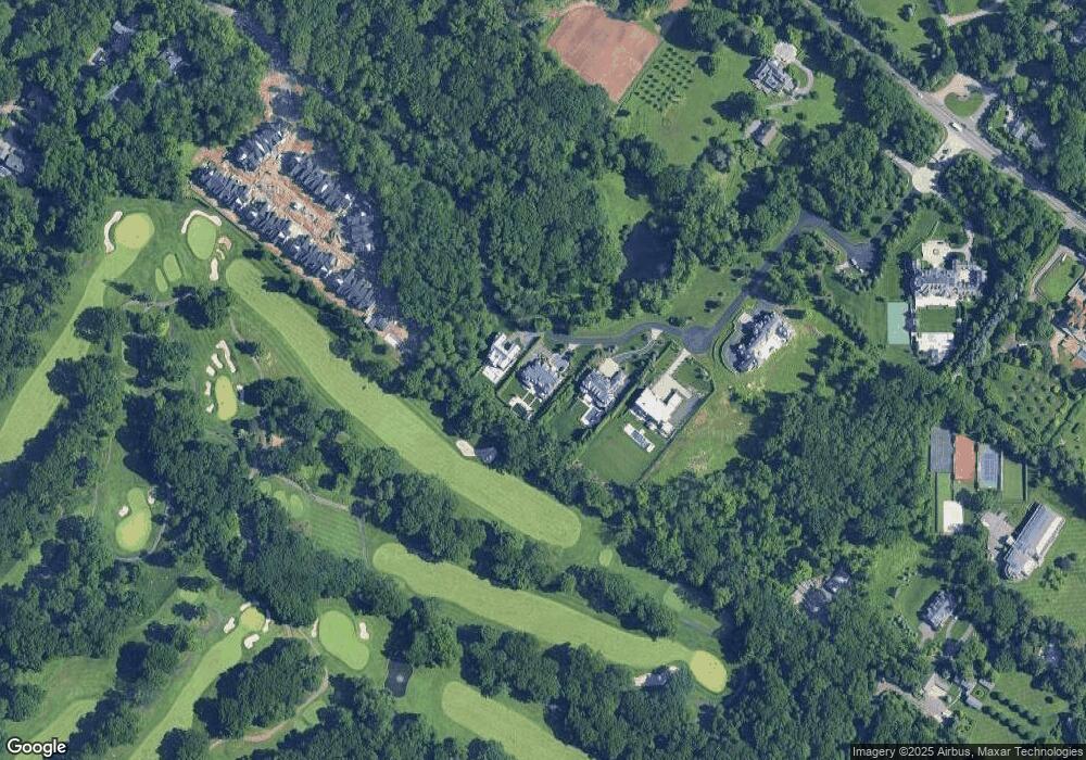 5 Frick Dr, Demarest, NJ 07627 - photo 1