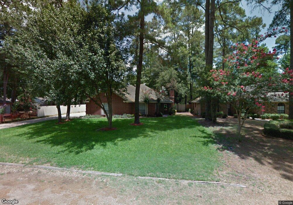 27615 Shannon Cir, Magnolia, TX 77355 - photo 1