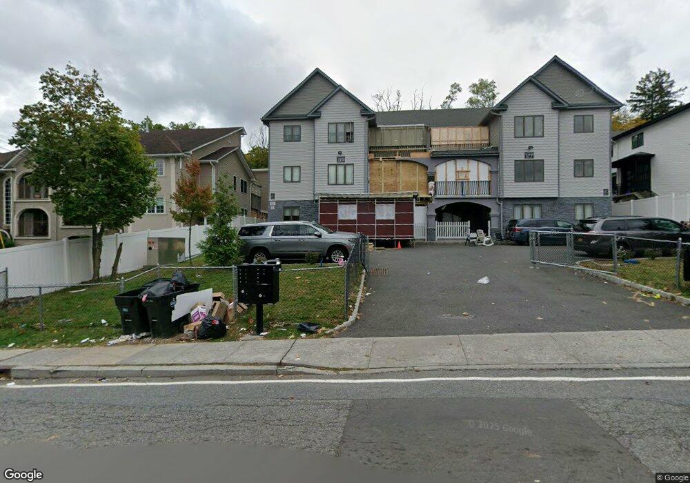 175 Maple Ave unit 101, Monsey, NY 10952 - photo 1