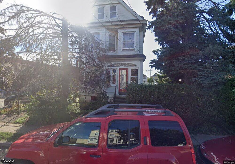 51 Park Slope, Clifton, NJ 07011 - photo 1