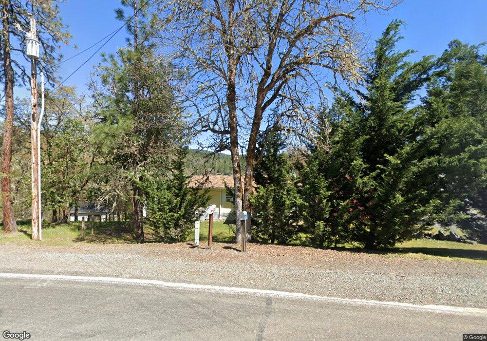 1217 Abegg Rd, Merlin, OR 97532 - photo 1