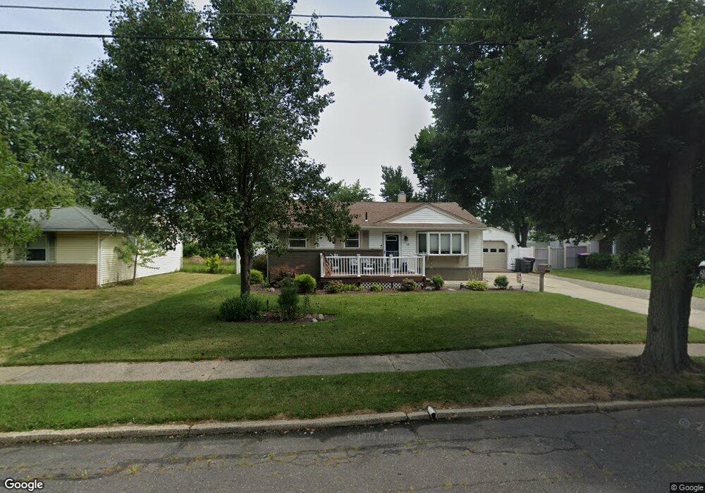 13 Clement Dr, Somerdale, NJ 08083 - photo 1