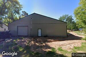 2684 2nd Ave, Rutledge, MN 55795