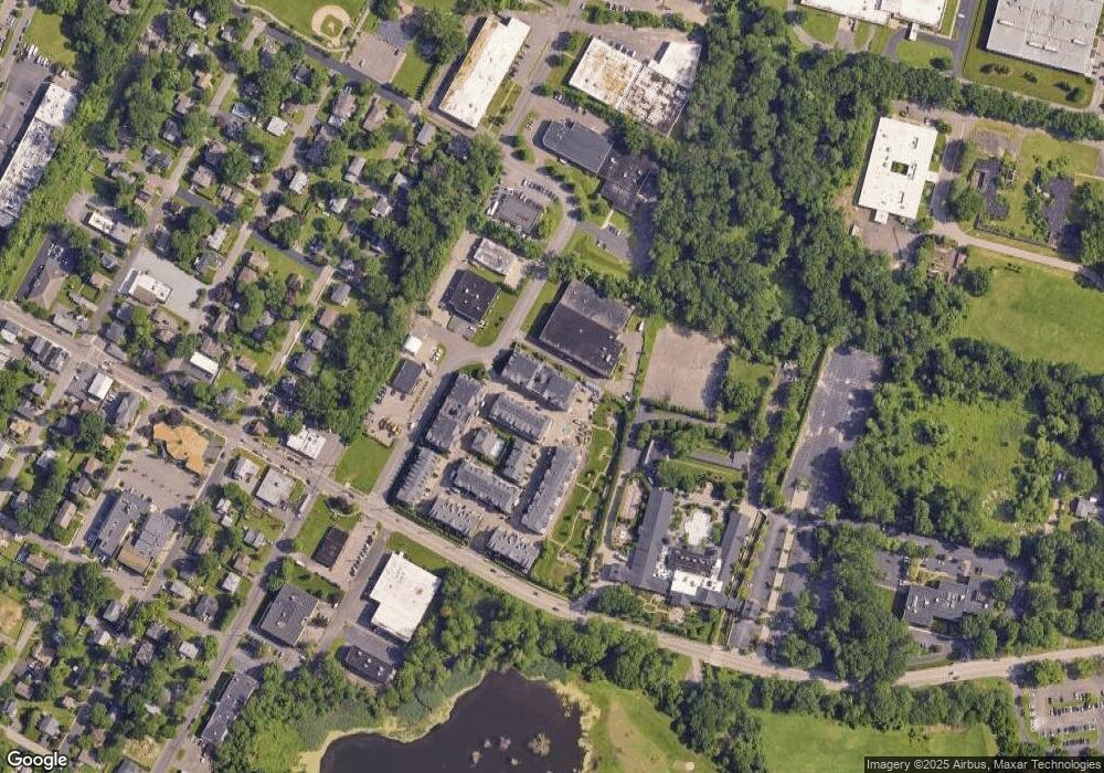 2207 Rio Vista Ln unit 2207, Northvale, NJ 07647 - photo 1