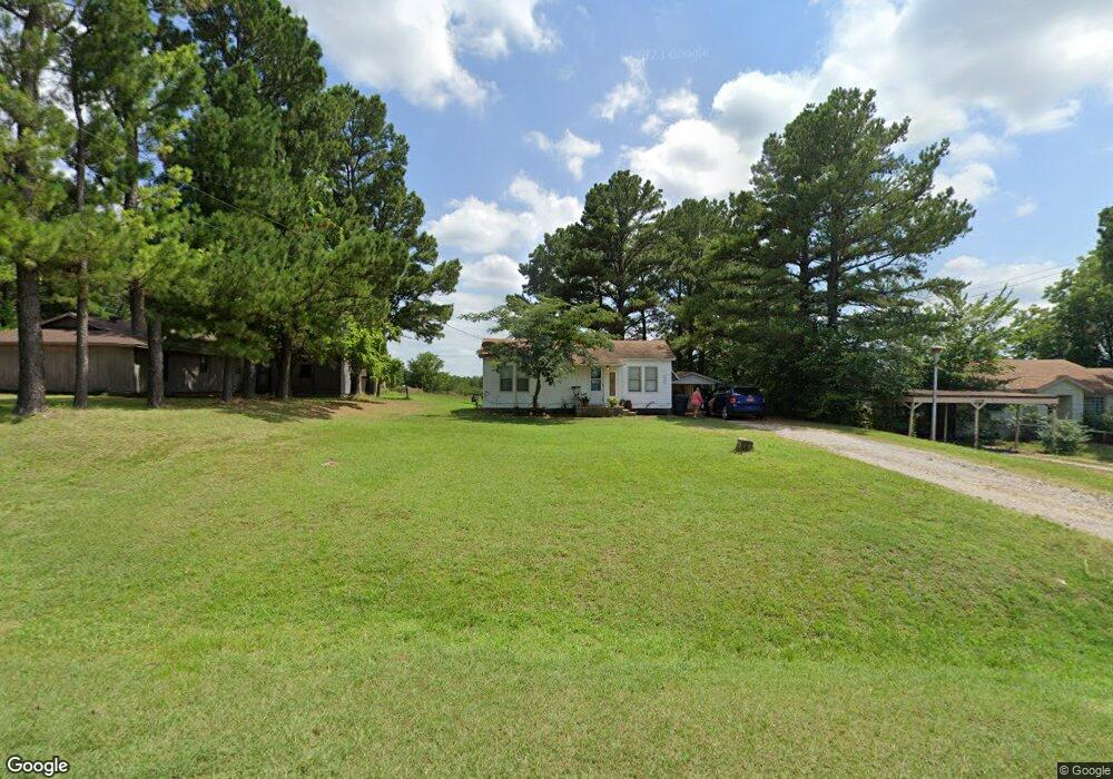 2310 Springdale Rd, Ardmore, OK 73401 - photo 1