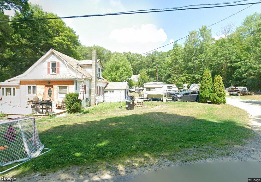 122 Benton Place, Athol, MA 01331 - photo 1