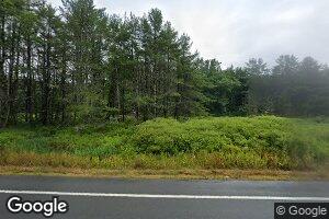 2915 New York 23, West Oneonta, NY 13861