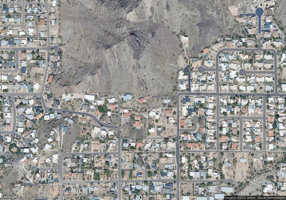 8450 N 16th St, Phoenix, AZ 85020 - photo 1