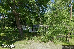 206 N Ziegler St, Pilot Knob, MO 63663
