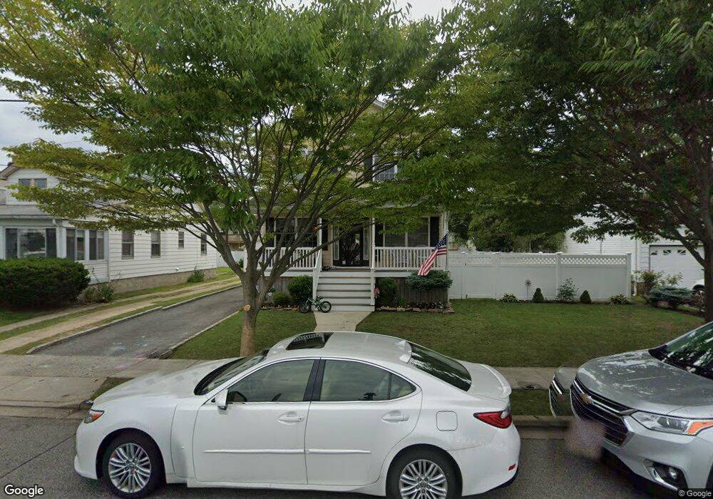 2473 Bellaire St, Wantagh, NY 11793 - photo 1