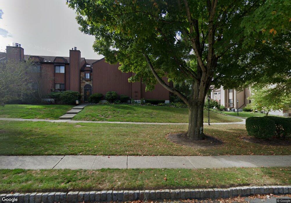 84 Nottingham Square, Hackettstown, NJ 07840 - photo 1