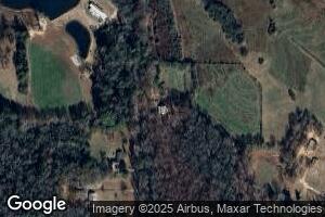 245 Jackson Rd, Boaz, AL 35957