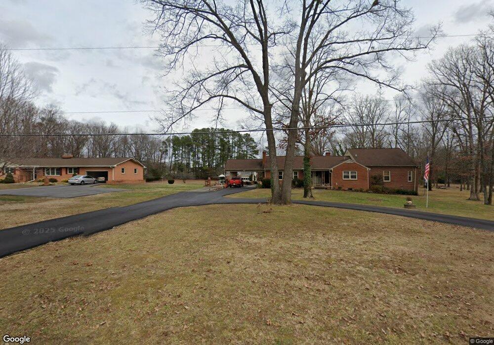 6917 Smith Station Rd, Spotsylvania, VA 22553 - photo 1