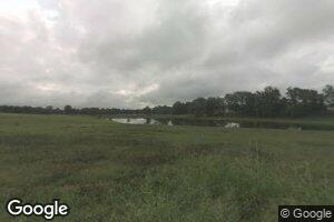139 Stull Dr, Benton, MO 63736